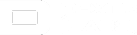 footer-icon