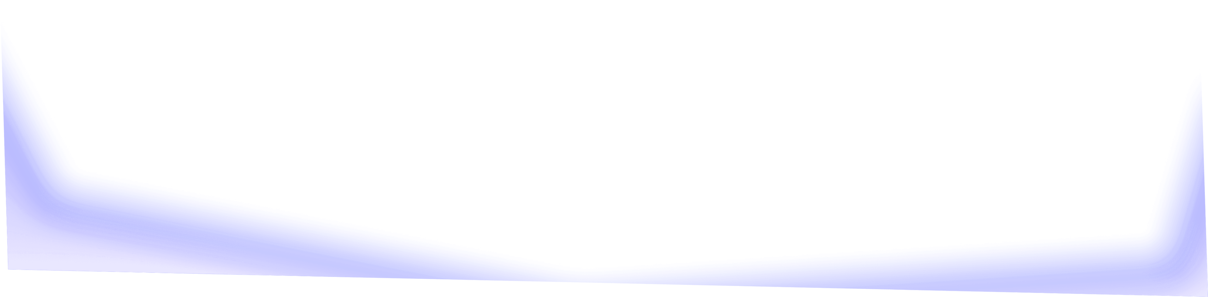 layer