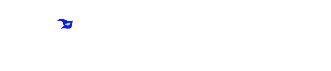 Megalodon