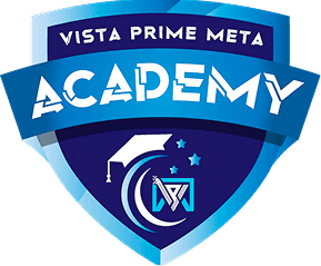Academy