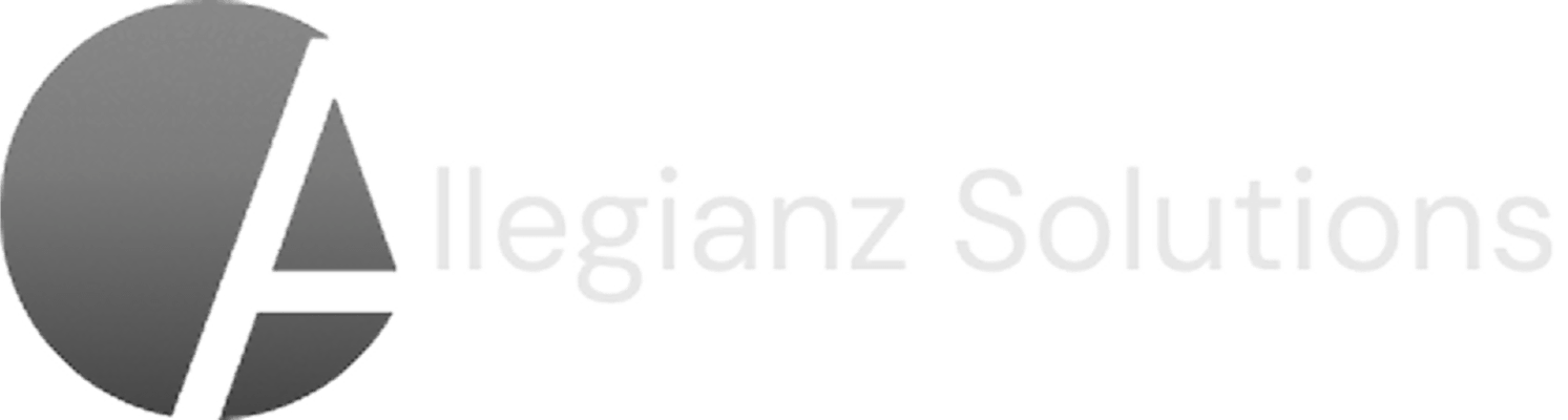Allegianz solution