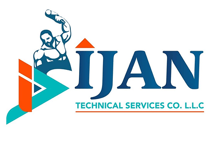 Ijan