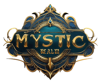 Mystic