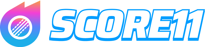 Score11