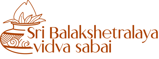 Sri balakshetralaya