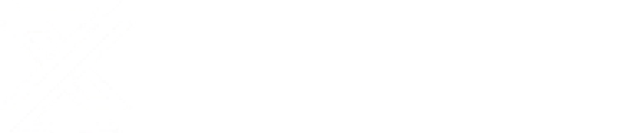 Zodax