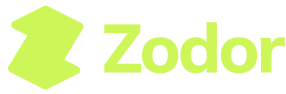 Zodar